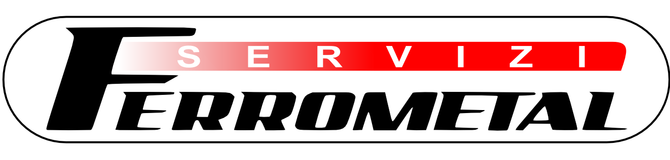 logo ferrometal servizi 2019